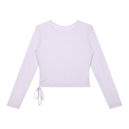 26 Essential - Women's Cover Up Tops