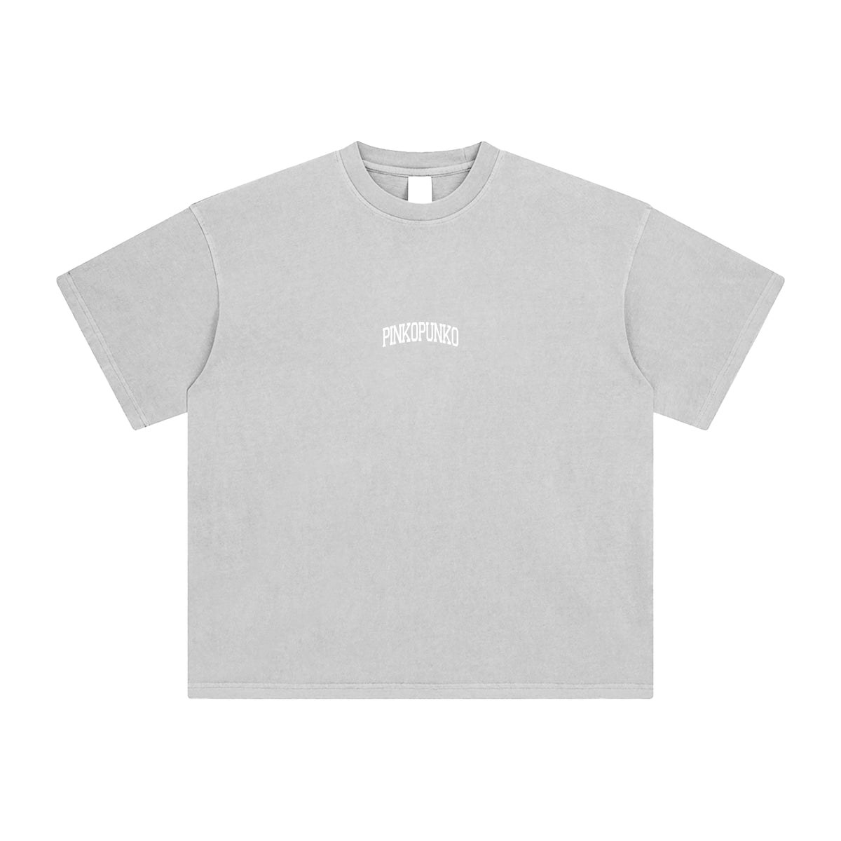 Summer Sunflowers - Enzyme Washed Tee