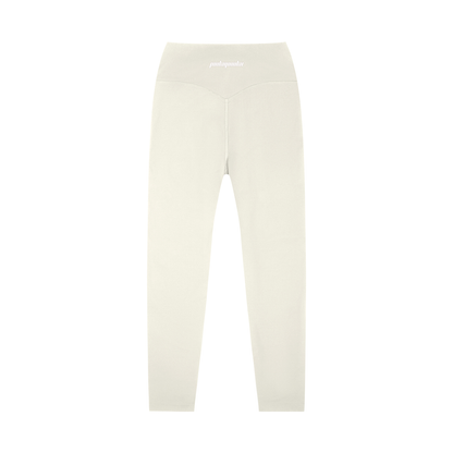26 Essential - High Waisted Leggings pt.1