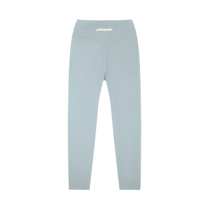 26 Essential - High Waisted Leggings pt.1