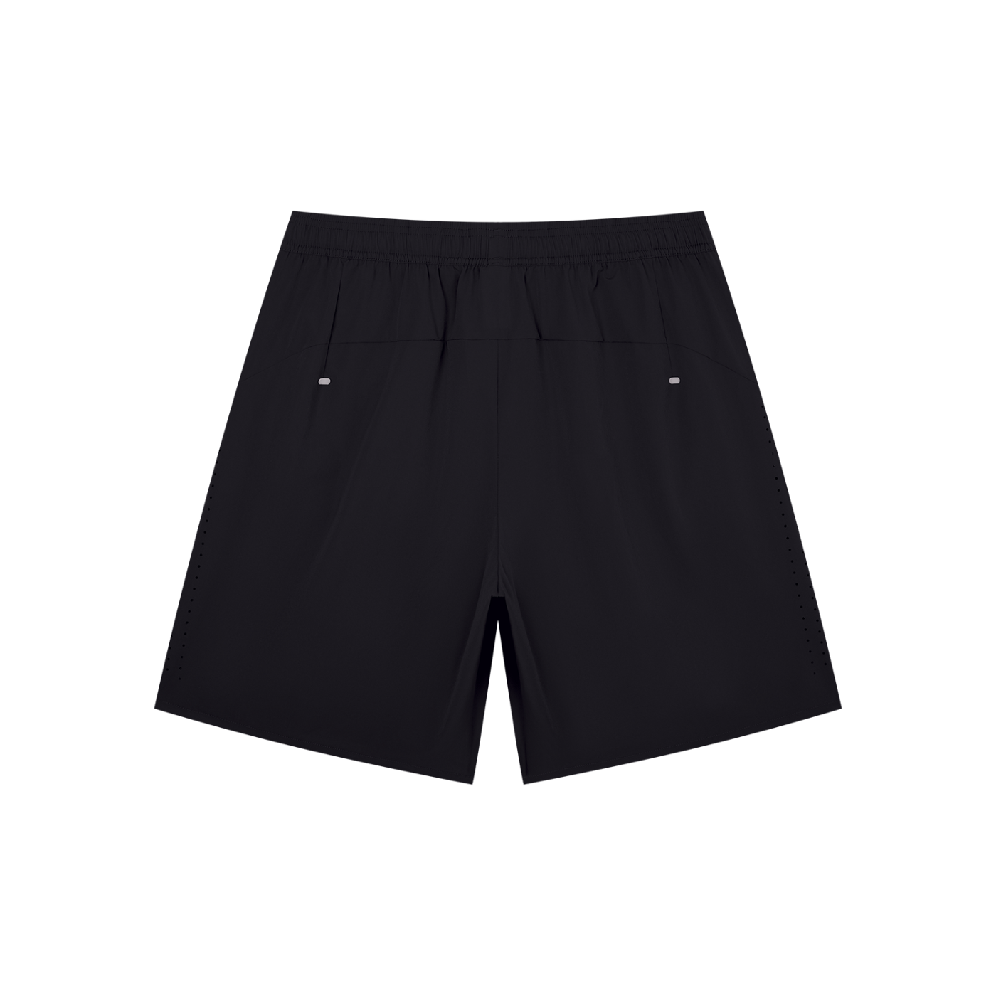 Run x Climb - Regular Fit Performance Shorts