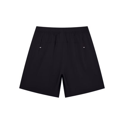 Run x Climb - Regular Fit Performance Shorts