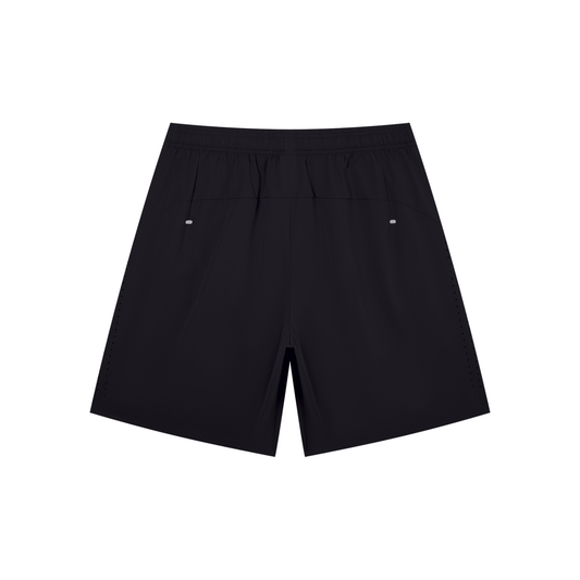 Run x Climb - Regular Fit Performance Shorts