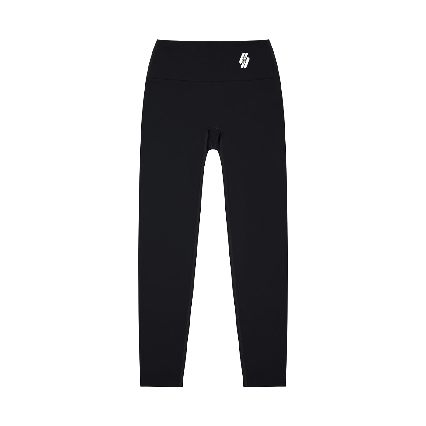 26 Essential - High Waisted Leggings pt.1