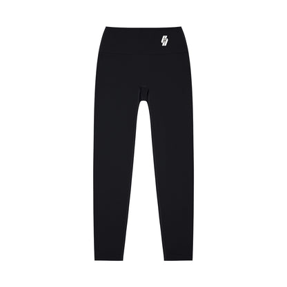 26 Essential - High Waisted Leggings pt.1