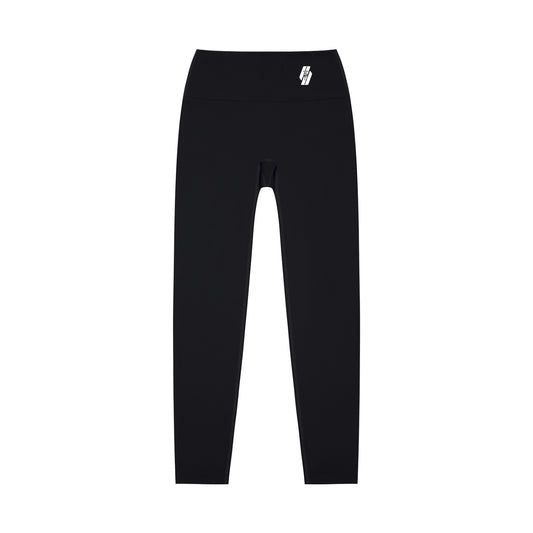 26 Essential - High Waisted Leggings pt.1
