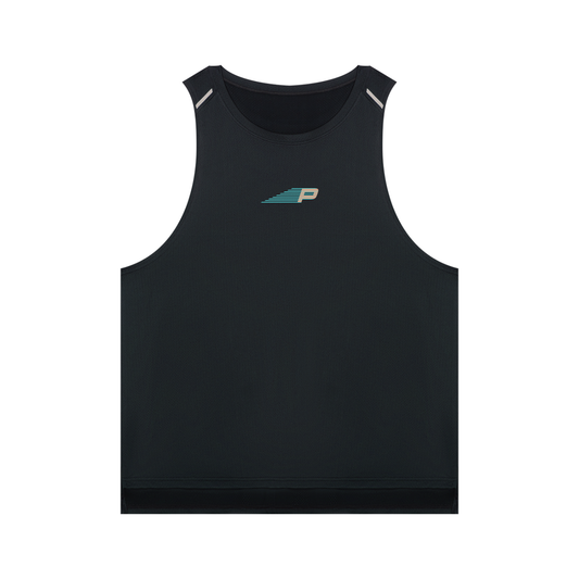 Run x Climb - Performance Tank Top