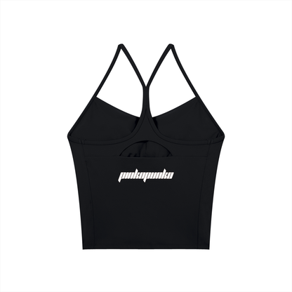 26 Essential - Sports Bra Top