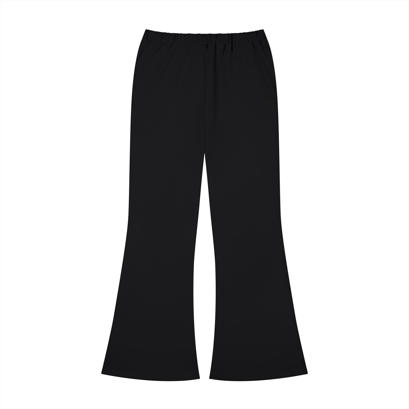 26 Essential - Slim-Fit Flared Sweatpants