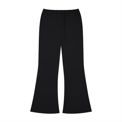26 Essential - Slim-Fit Flared Sweatpants