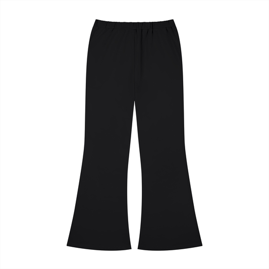 26 Essential - Slim-Fit Flared Sweatpants