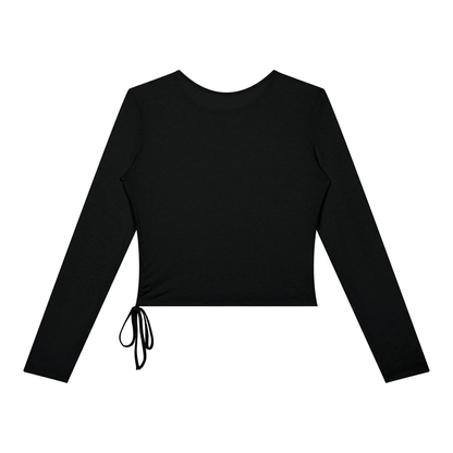 26 Essential - Women's Cover Up Tops