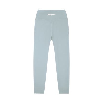 26 Essential - High Waisted Leggings pt.1