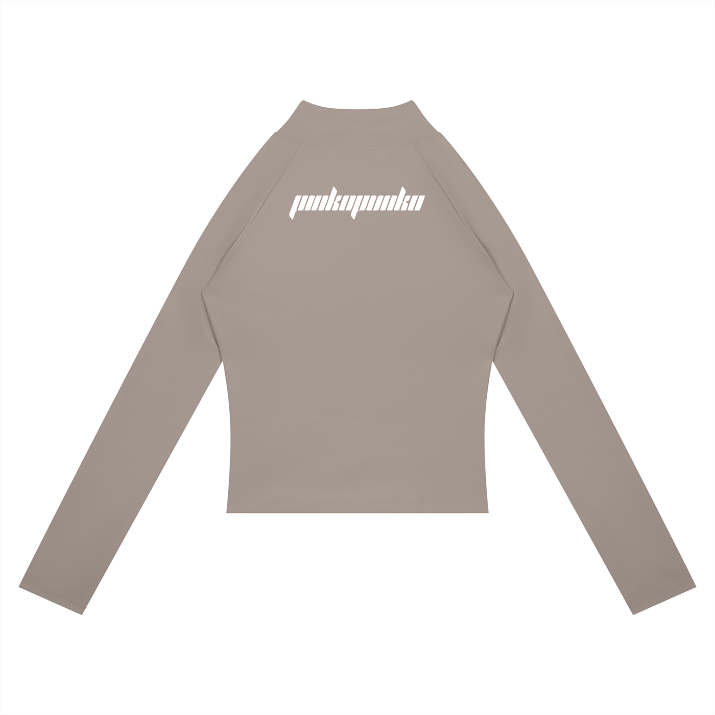 26 Essential - Women's Paneled Jacket