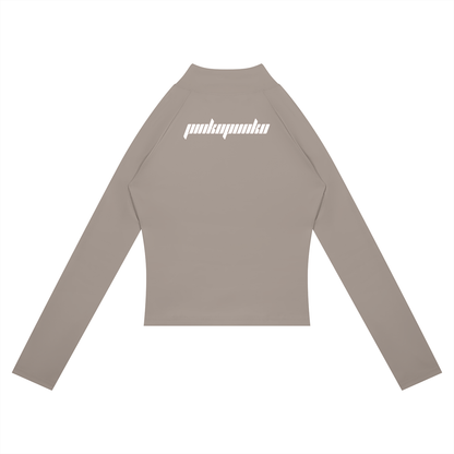 26 Essential - Women's Paneled Jacket