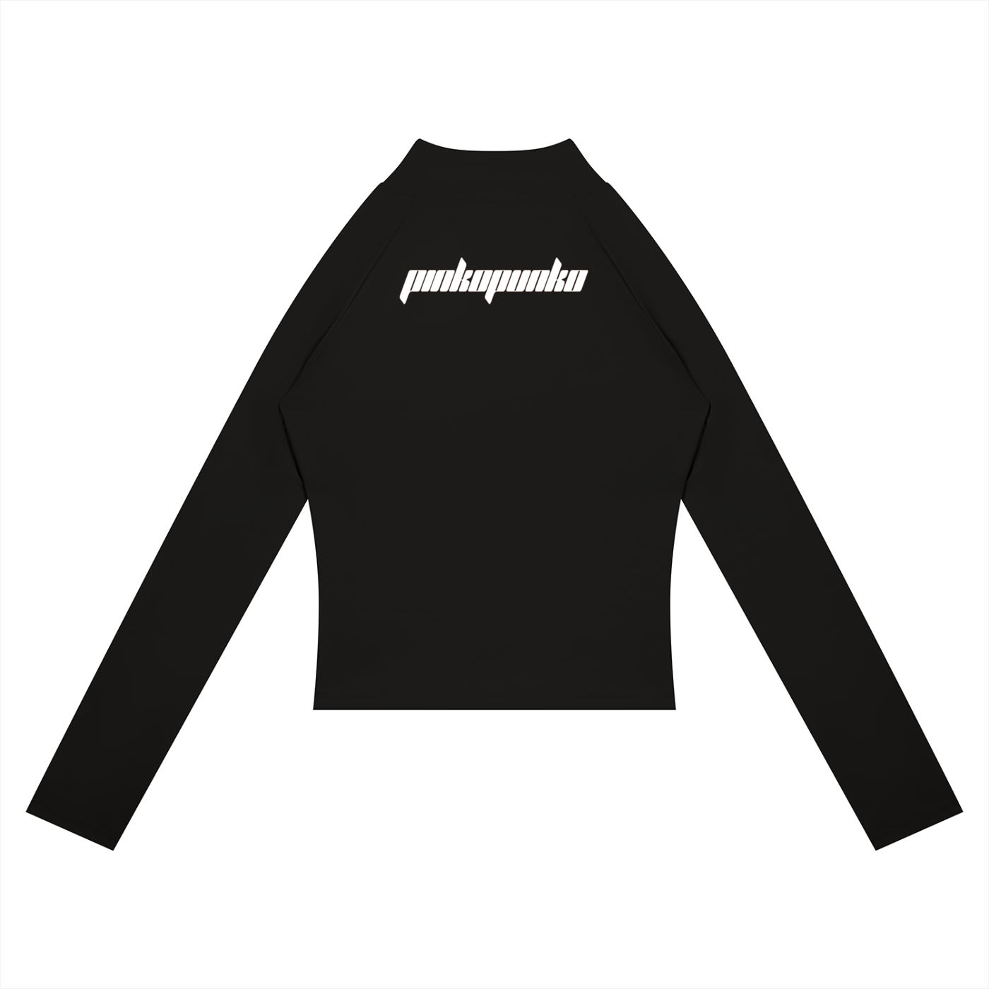26 Essential - Women's Paneled Jacket