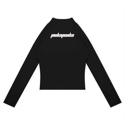 26 Essential - Women's Paneled Jacket
