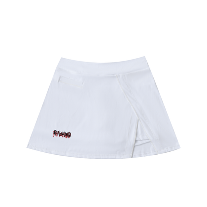 Graffiti - Performance Skirt