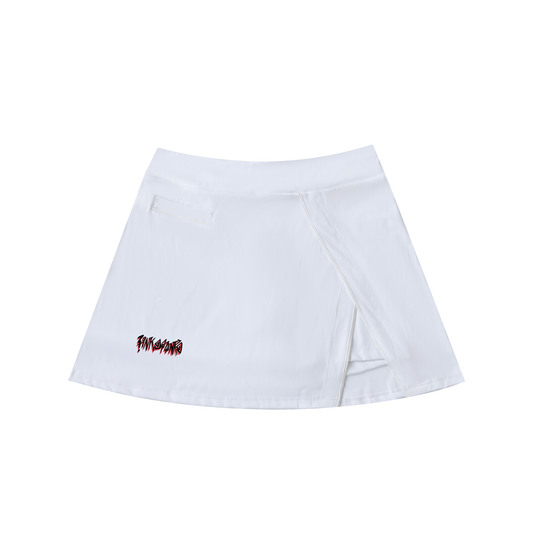 Graffiti - Performance Skirt