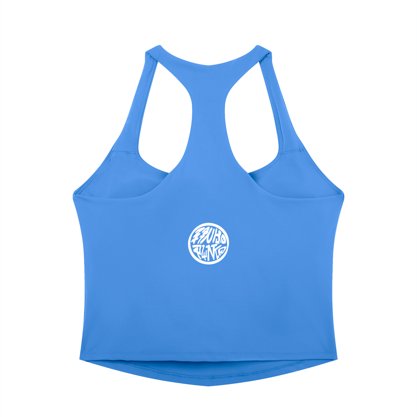 26 Essential - Women's Tight Fit Tank Top