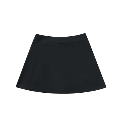 Korean - Performance Skirt