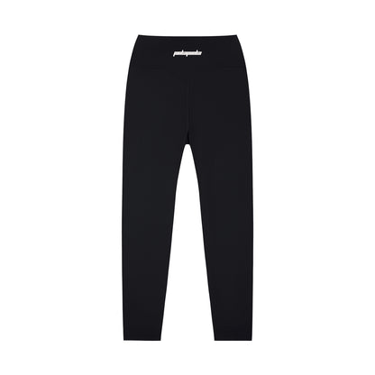 26 Essential - High Waisted Leggings pt.1