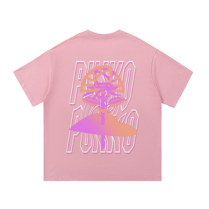 Valentine's Cam - Regular Tee