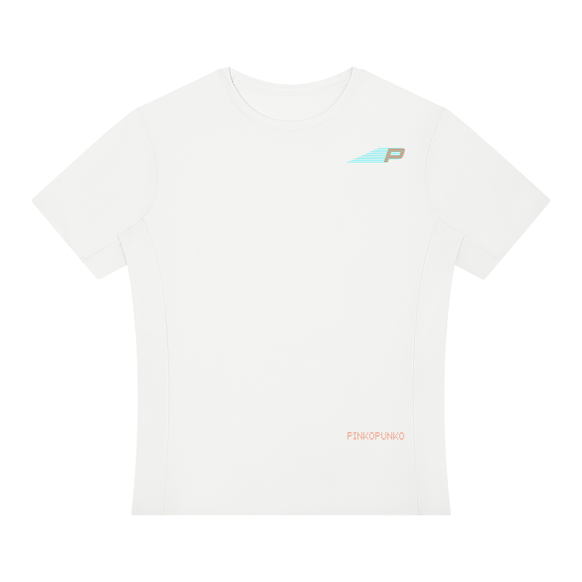 Run x Climb - Lightweight Performance T-Shirt v2