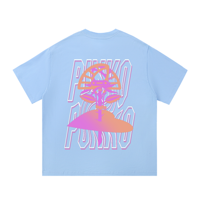Valentine's Cam - Regular Tee