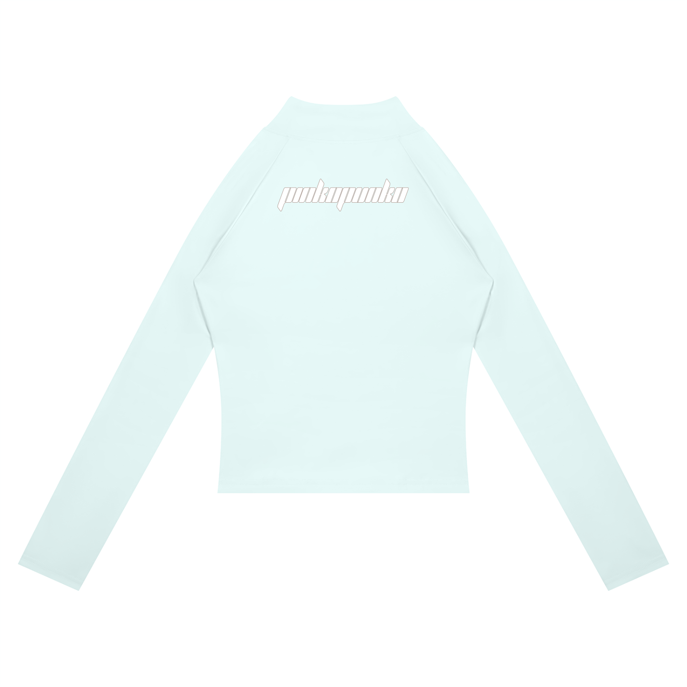 26 Essential - Women's Paneled Jacket