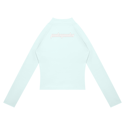 26 Essential - Women's Paneled Jacket