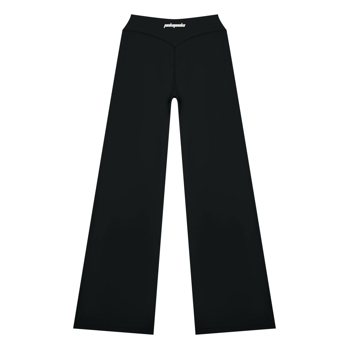 26 Essential - Women’s High Rise Yoga Pants