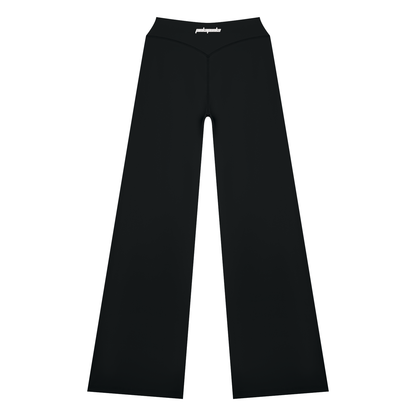26 Essential - Women’s High Rise Yoga Pants