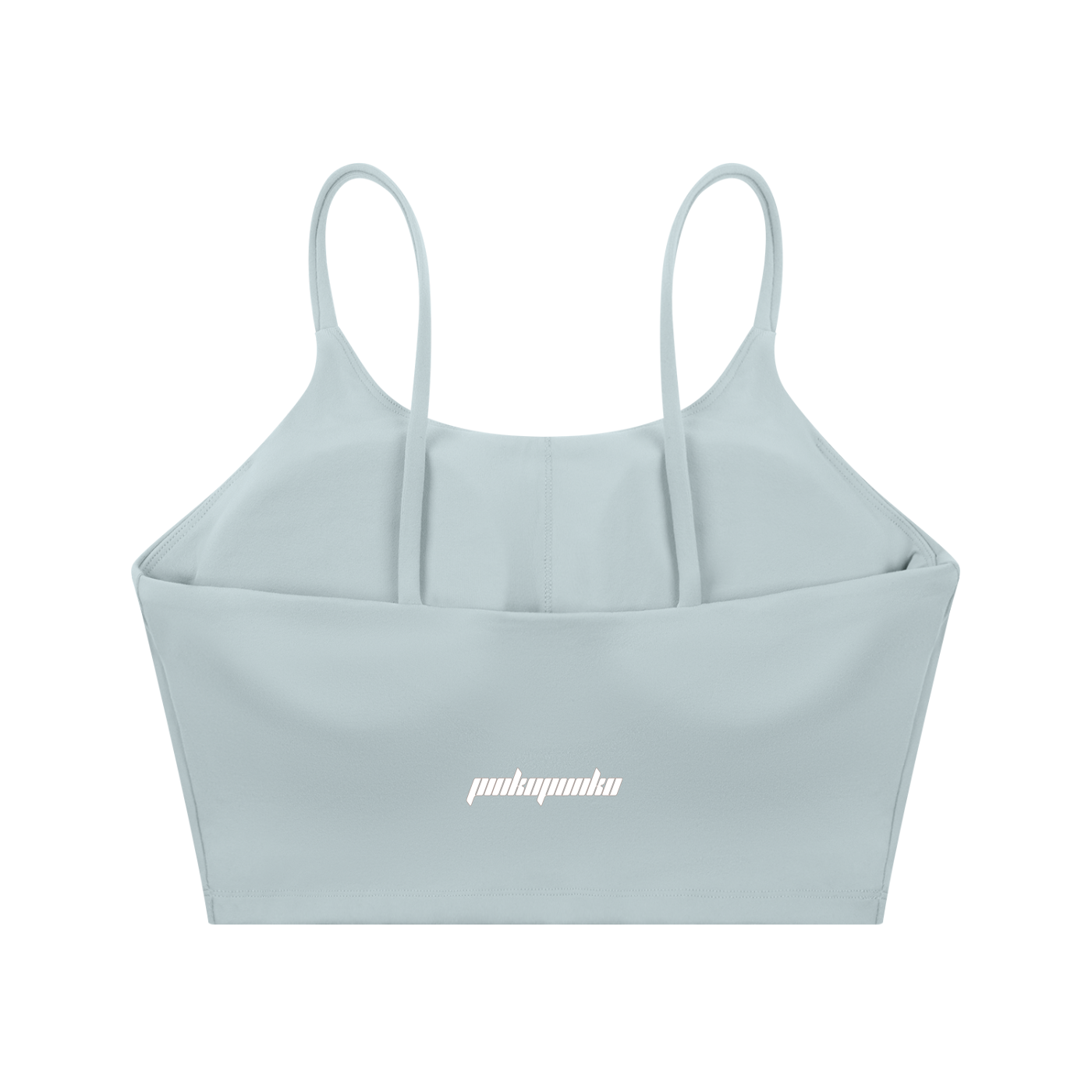 26 Essential - Strap Sports Bra