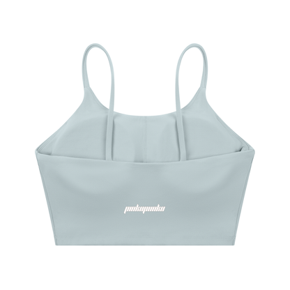 26 Essential - Strap Sports Bra