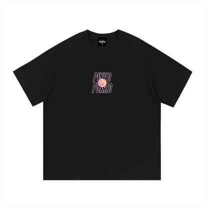Valentine's Cam - Regular Tee