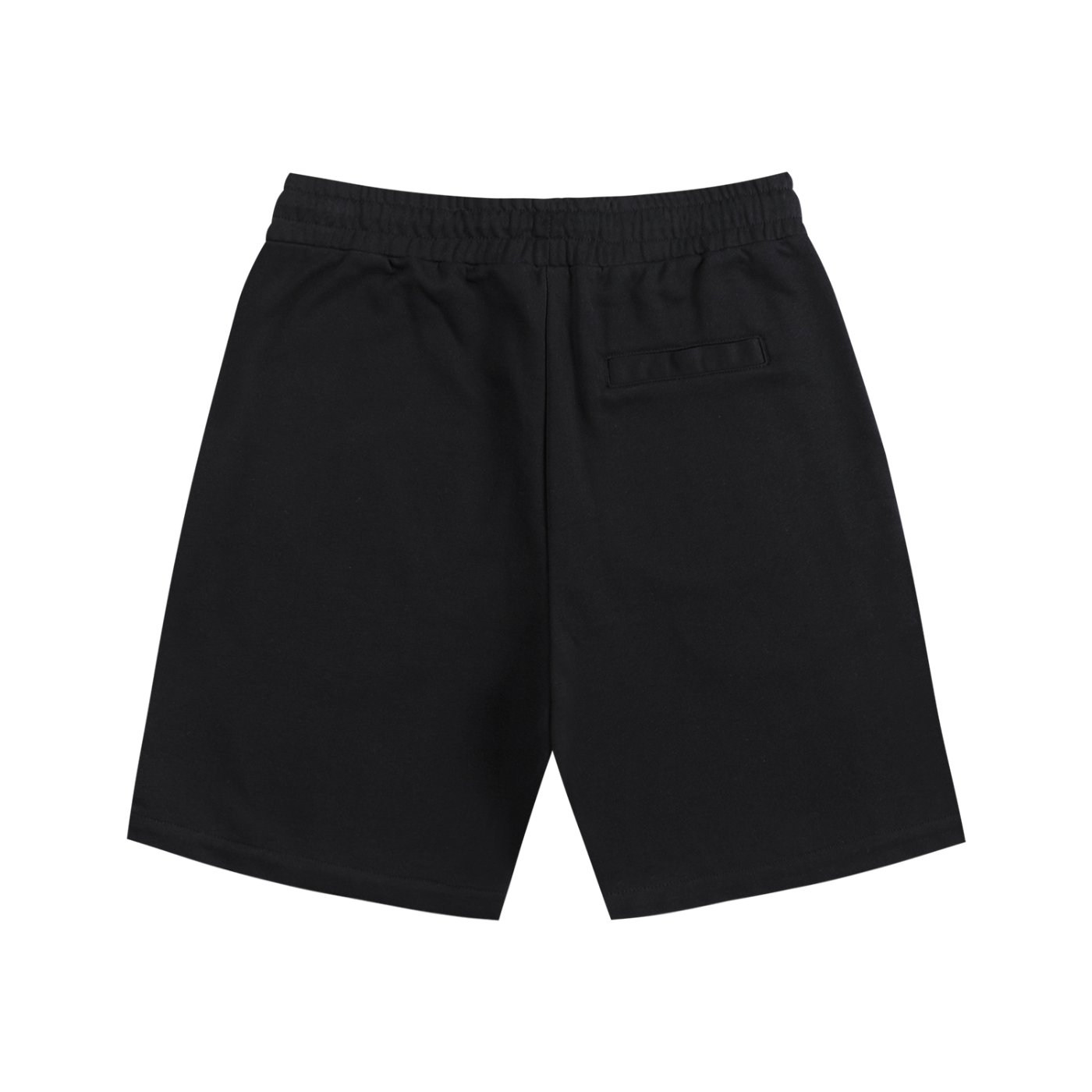 Classic 25 - Cotton Shorts