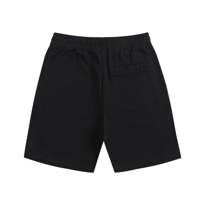 Classic 25 - Cotton Shorts