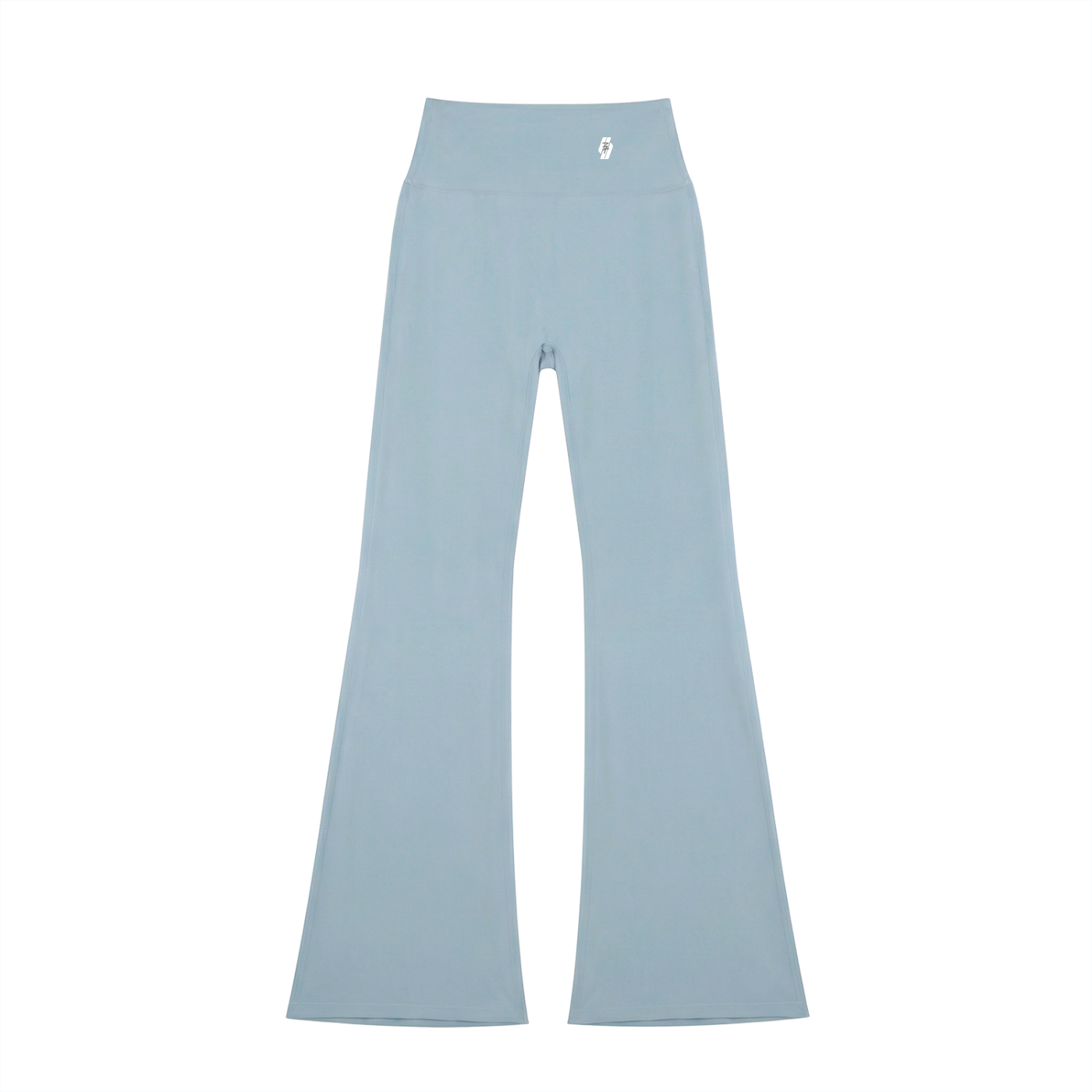 26 Essential - High-Waisted Flare Leggings