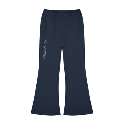 26 Essential - Slim-Fit Flared Sweatpants