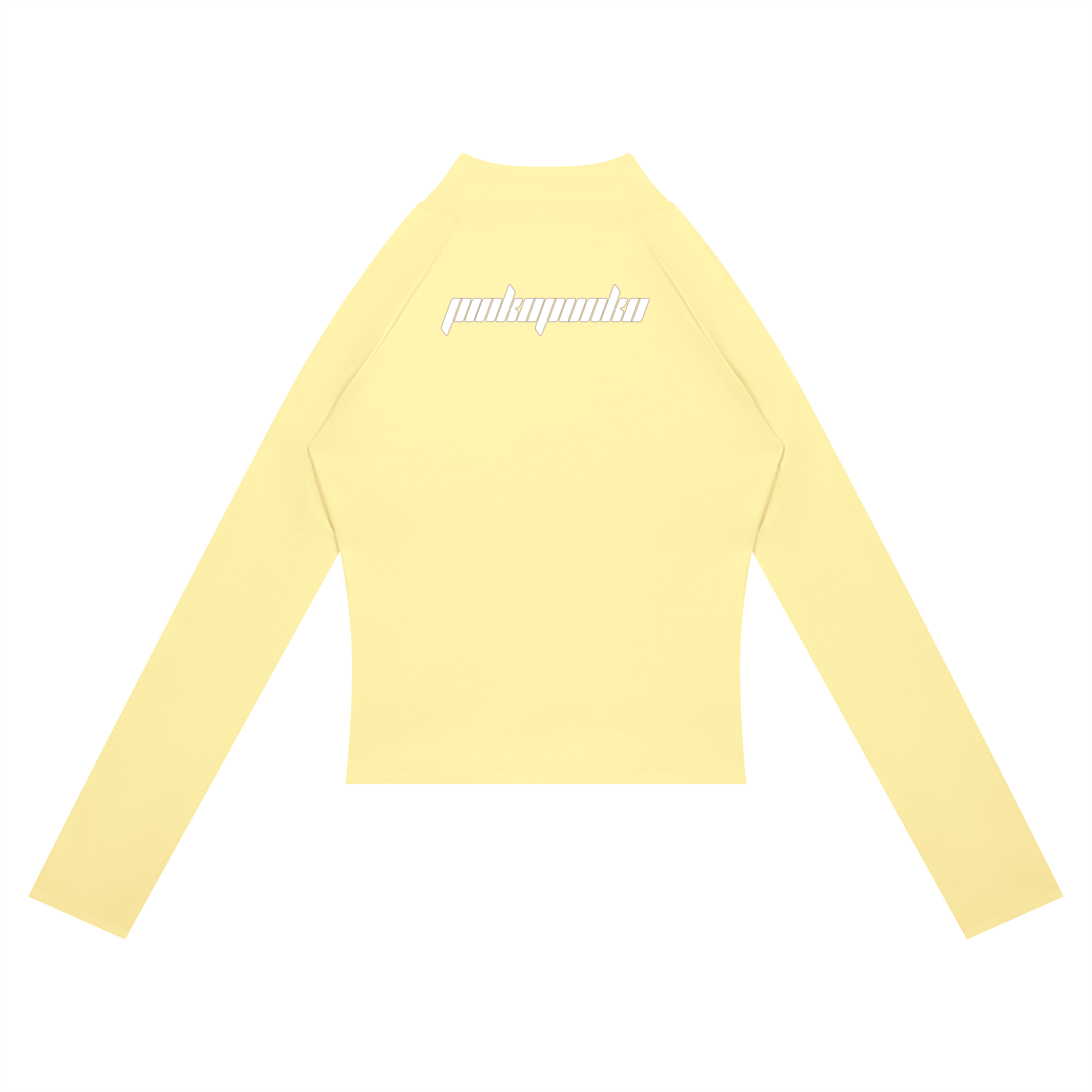 26 Essential - Women's Paneled Jacket