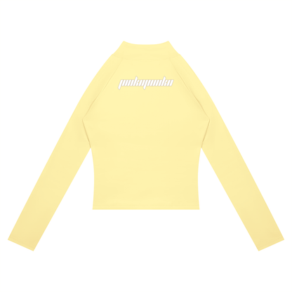 26 Essential - Women's Paneled Jacket