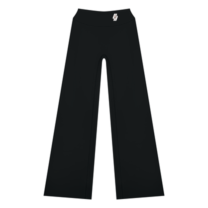 26 Essential - Women’s High Rise Yoga Pants