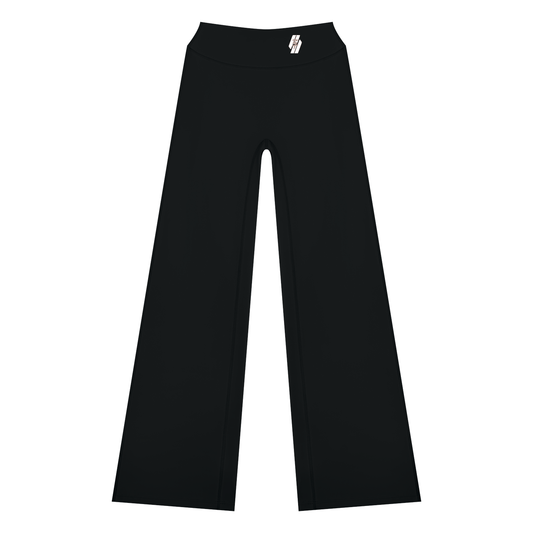 26 Essential - Women’s High Rise Yoga Pants