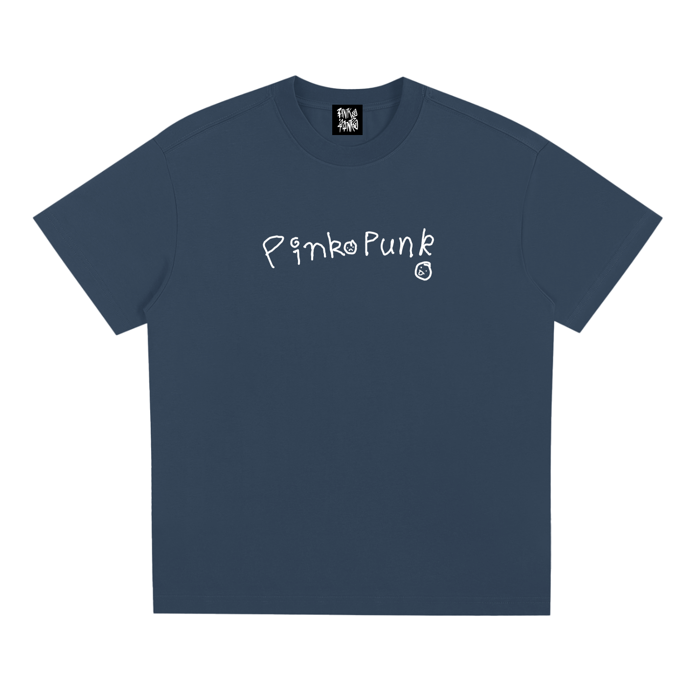 car rowt setter - Sorona Quick-Dry Cooling T-Shirt