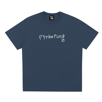 car rowt setter - Sorona Quick-Dry Cooling T-Shirt