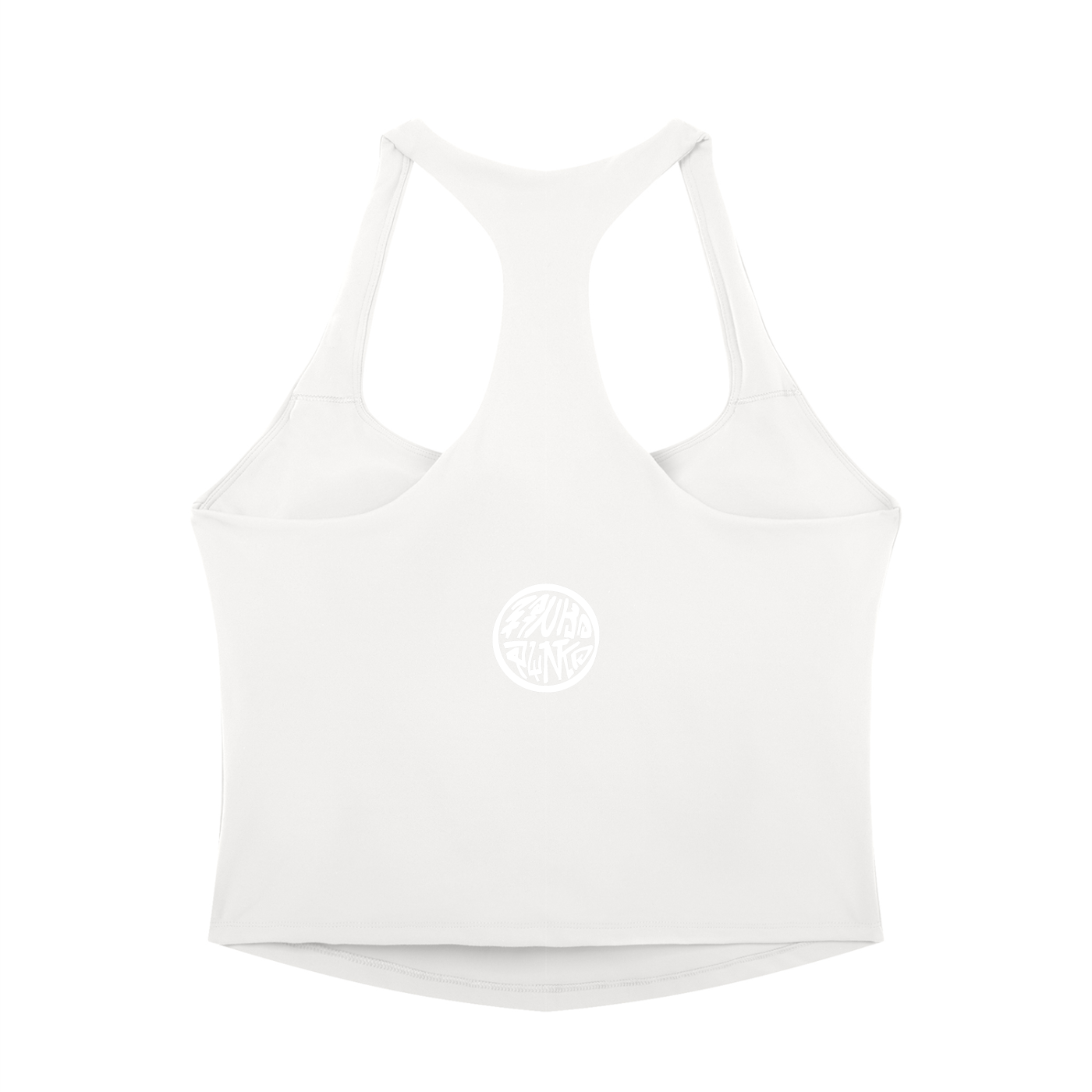 26 Essential - Women's Tight Fit Tank Top