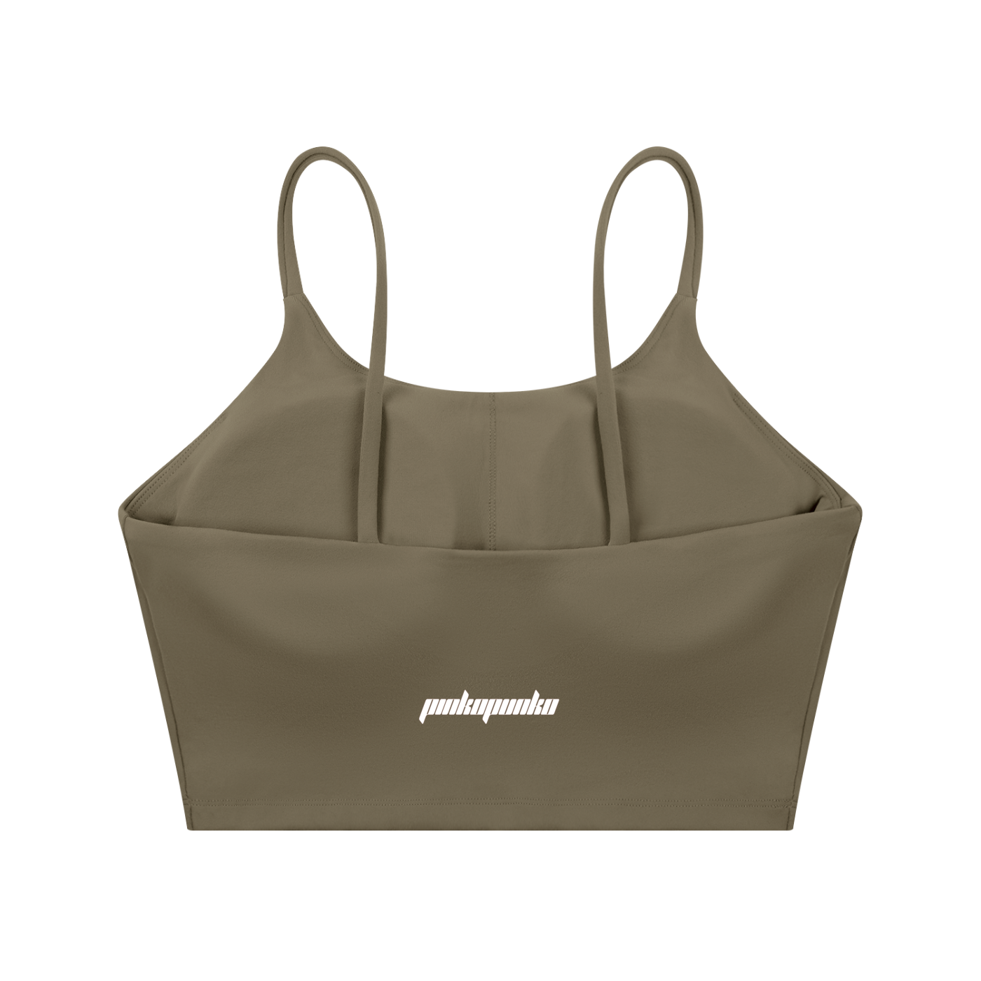 26 Essential - Strap Sports Bra