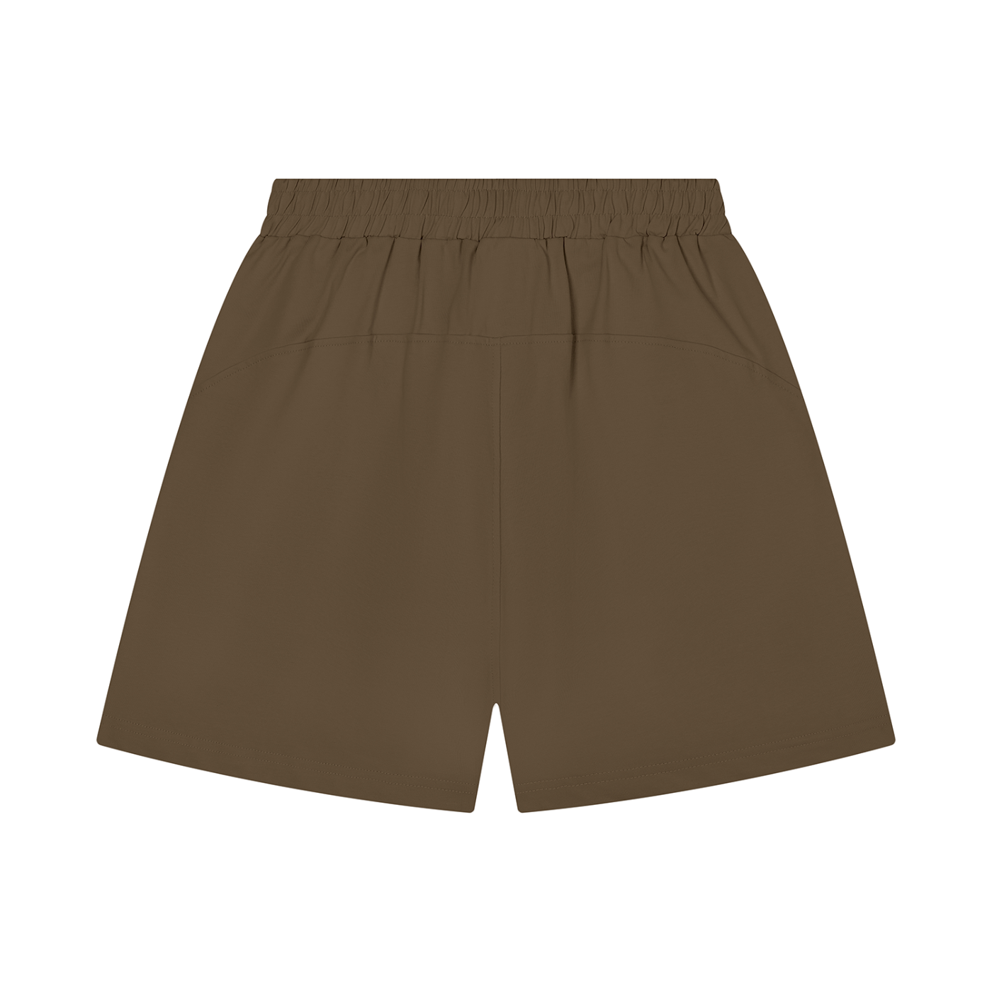 Simple - Unisex Regular Fit Shorts