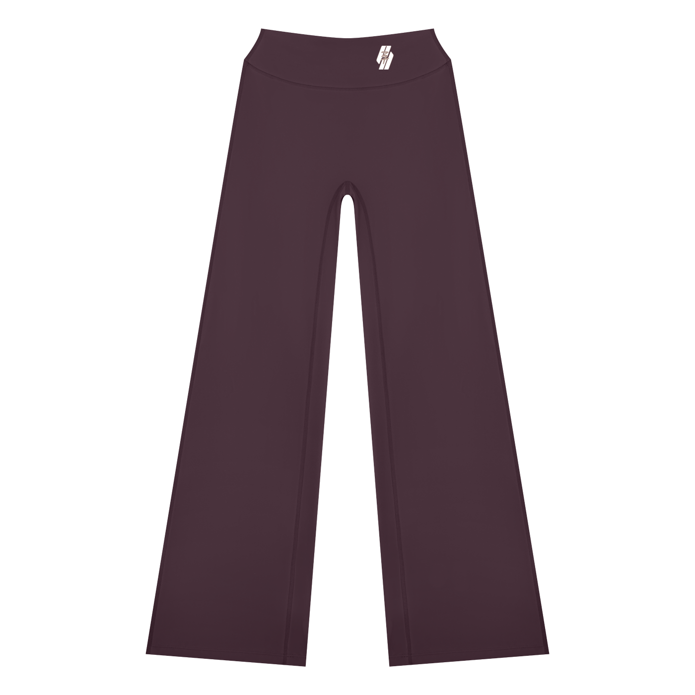 26 Essential - Women’s High Rise Yoga Pants
